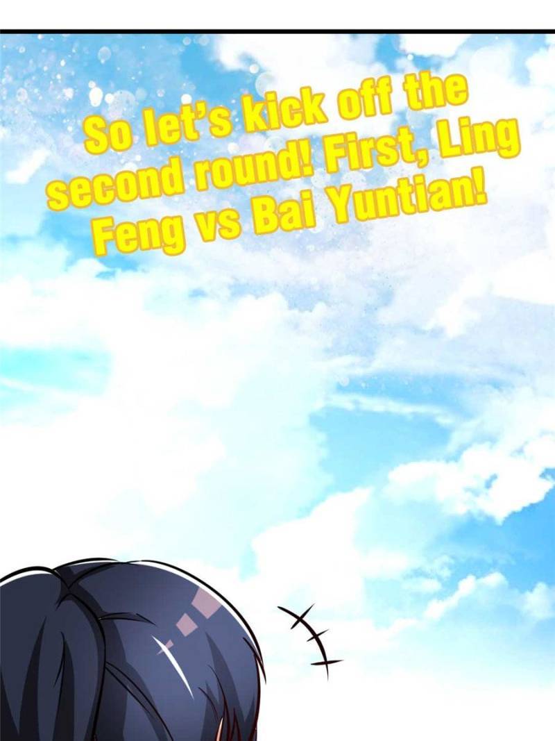 Page 27 of Chapter 146