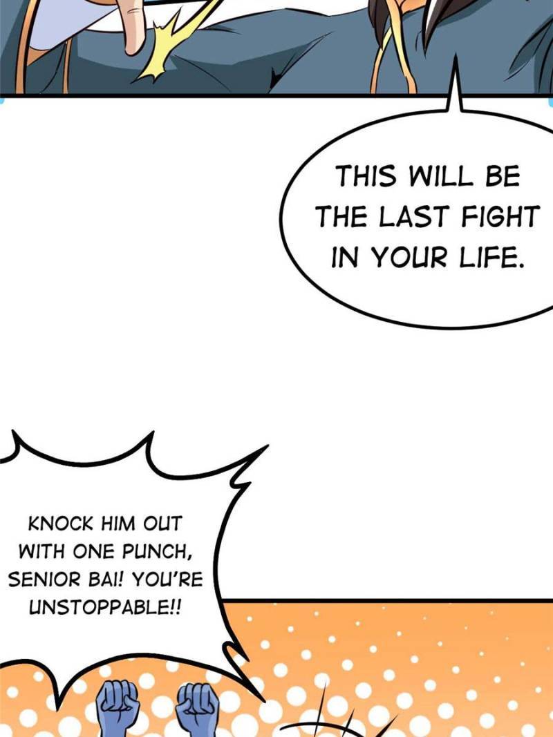 Page 30 of Chapter 146
