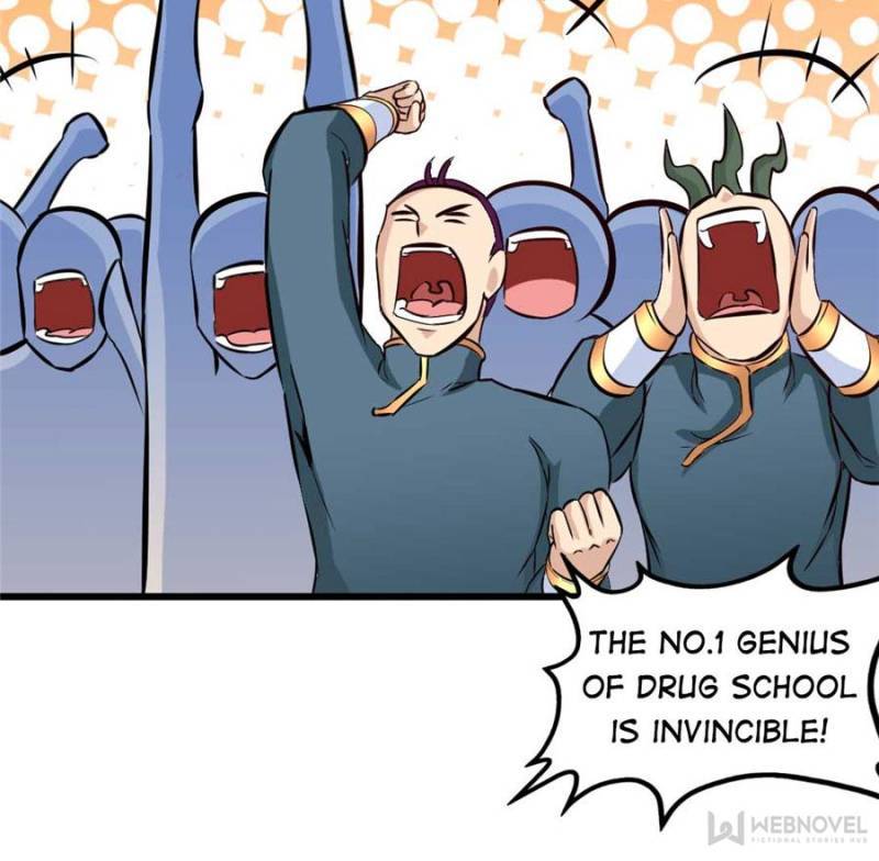 Page 31 of Chapter 146