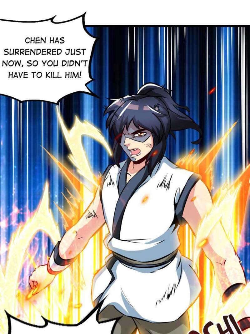 Page 32 of Chapter 146