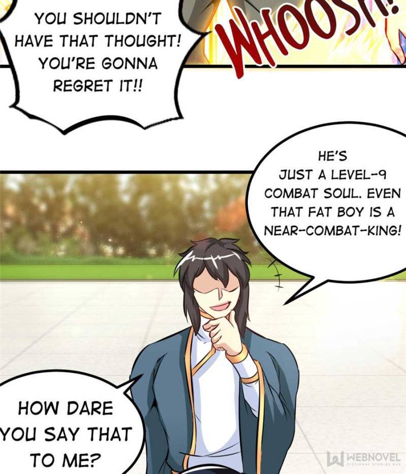 Page 33 of Chapter 146