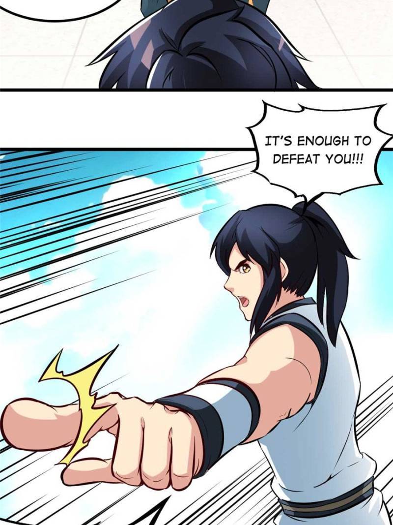 Page 34 of Chapter 146
