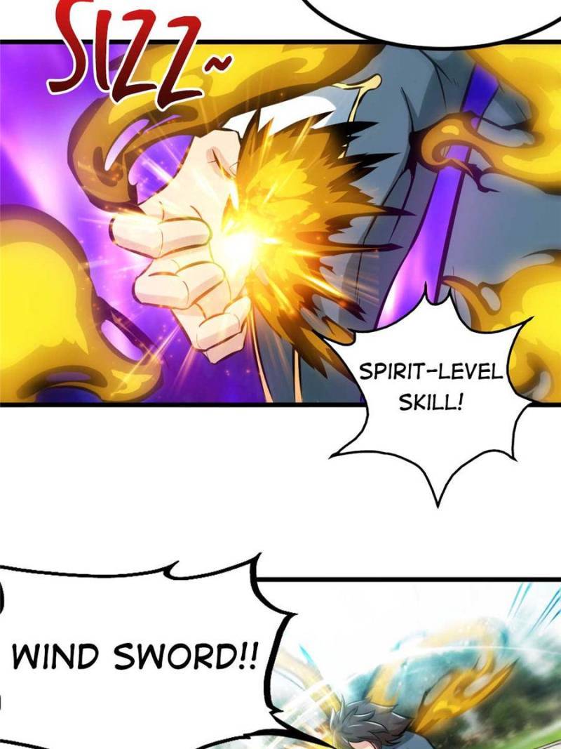 Page 2 of Chapter 147