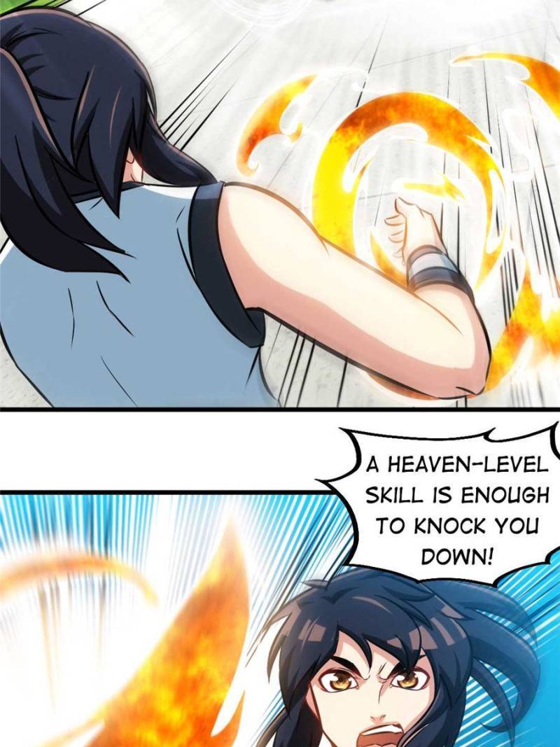 Page 4 of Chapter 147