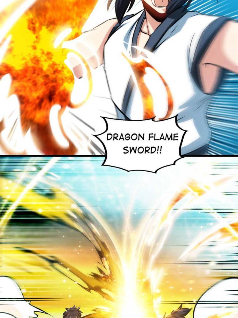 Page 5 of Chapter 147