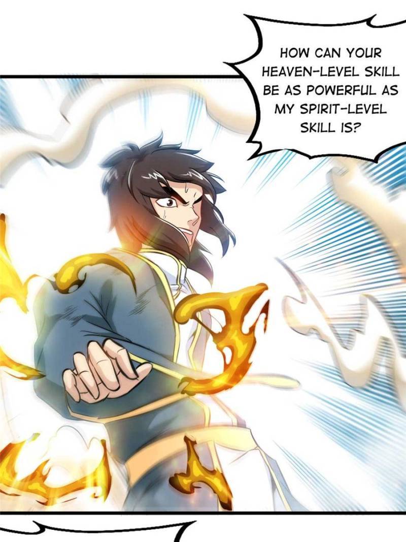 Page 7 of Chapter 147