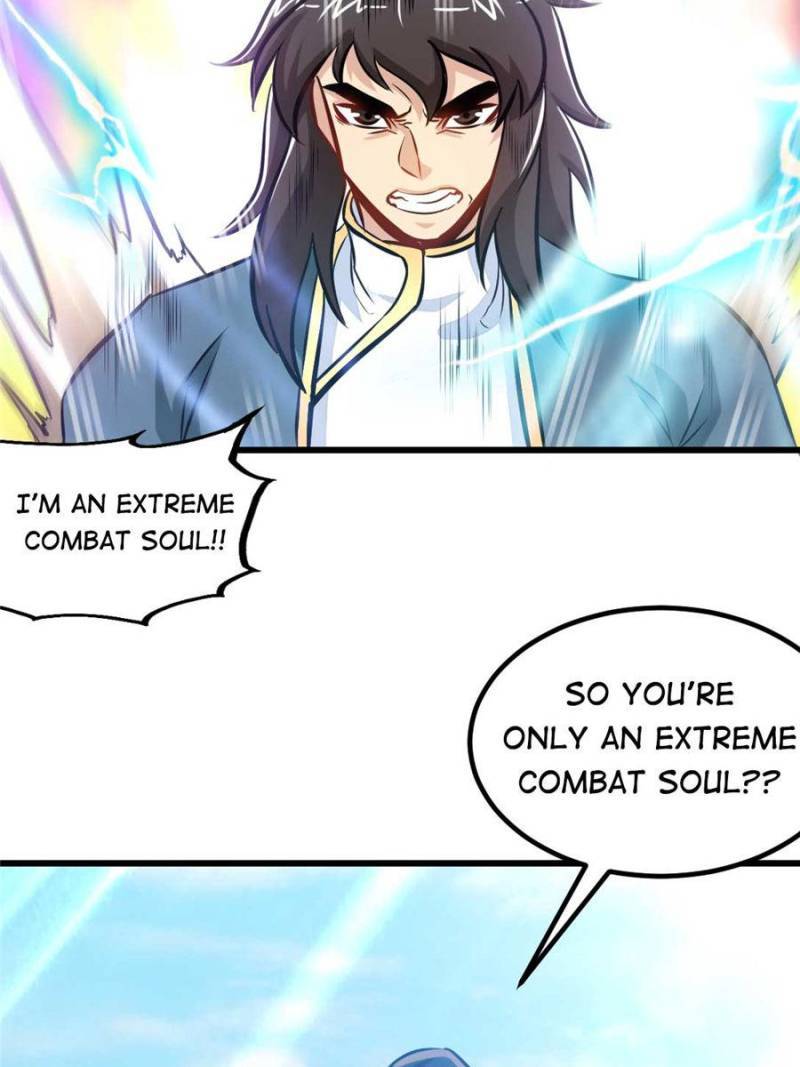 Page 9 of Chapter 147