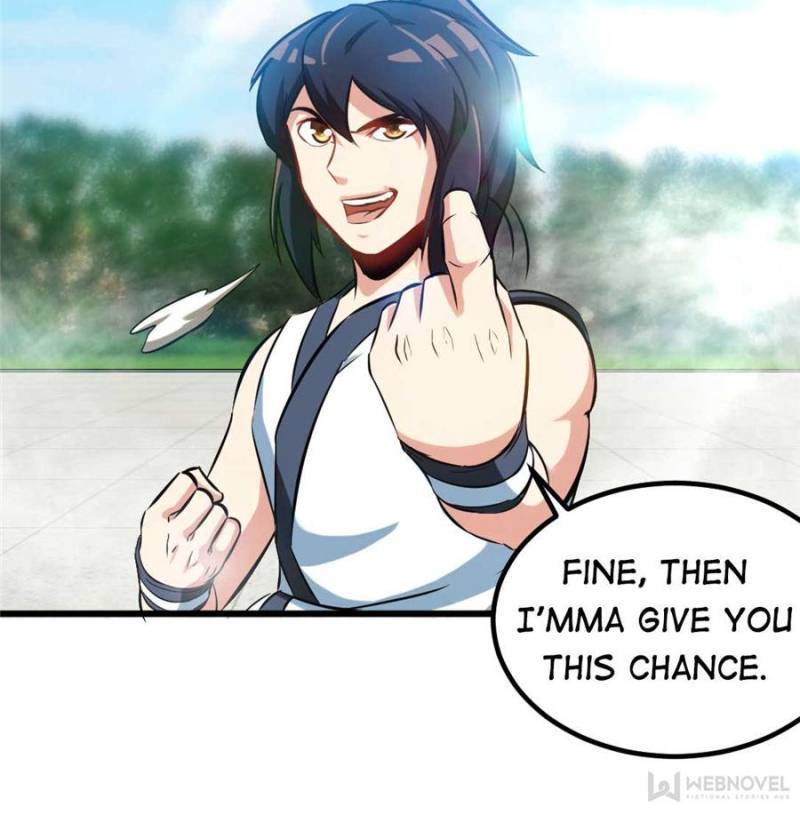 Page 10 of Chapter 147