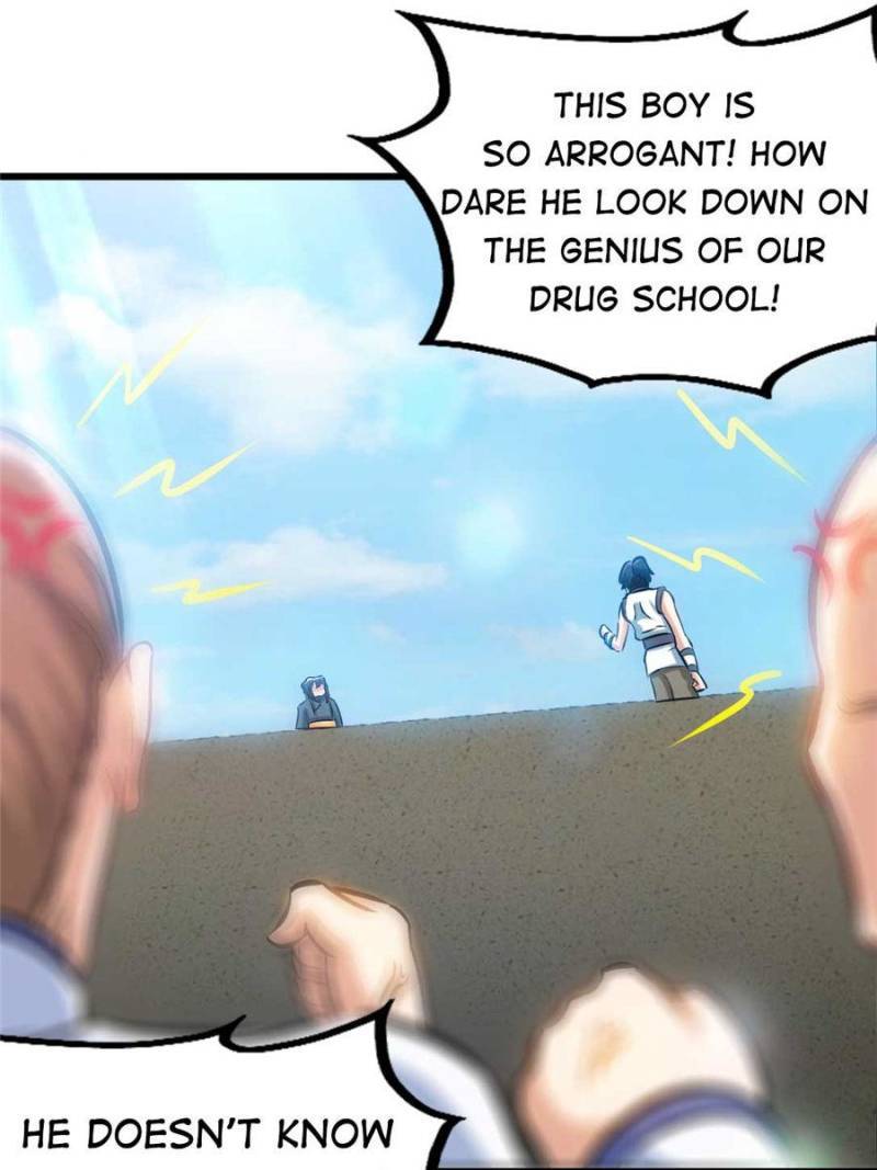 Page 11 of Chapter 147