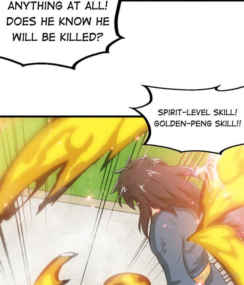 Page 12 of Chapter 147