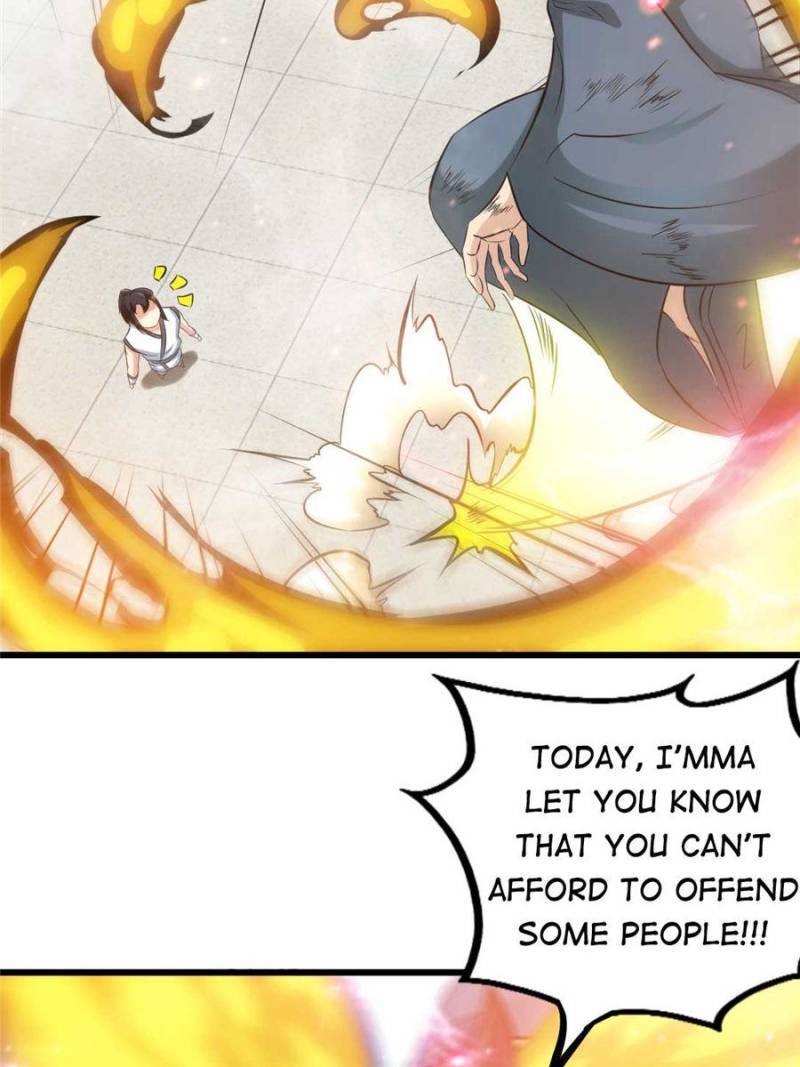 Page 13 of Chapter 147