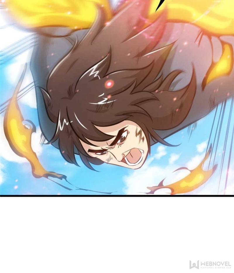 Page 14 of Chapter 147