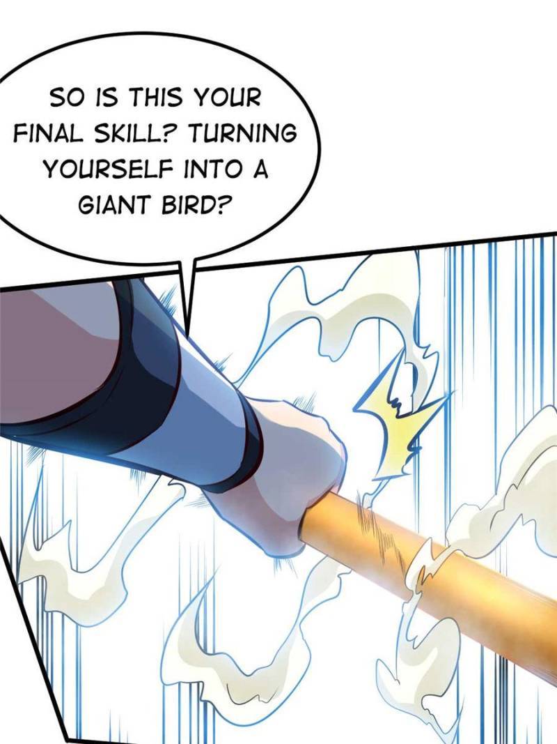 Page 15 of Chapter 147