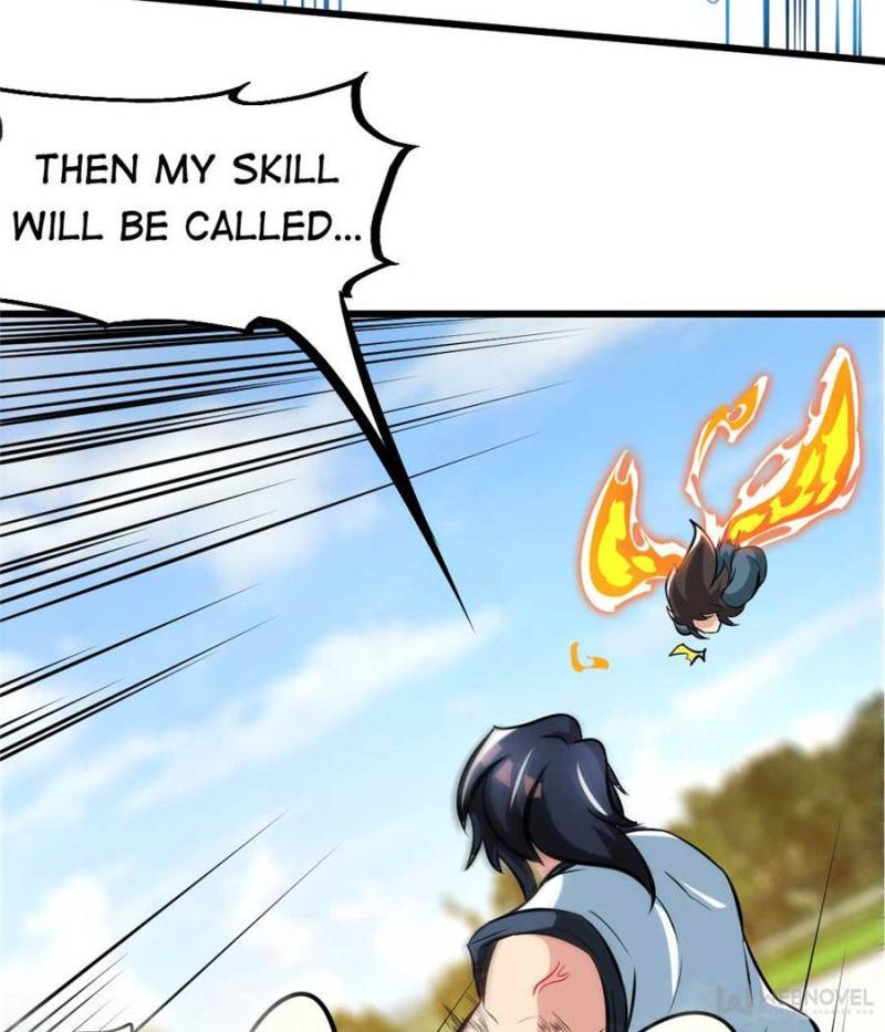 Page 16 of Chapter 147