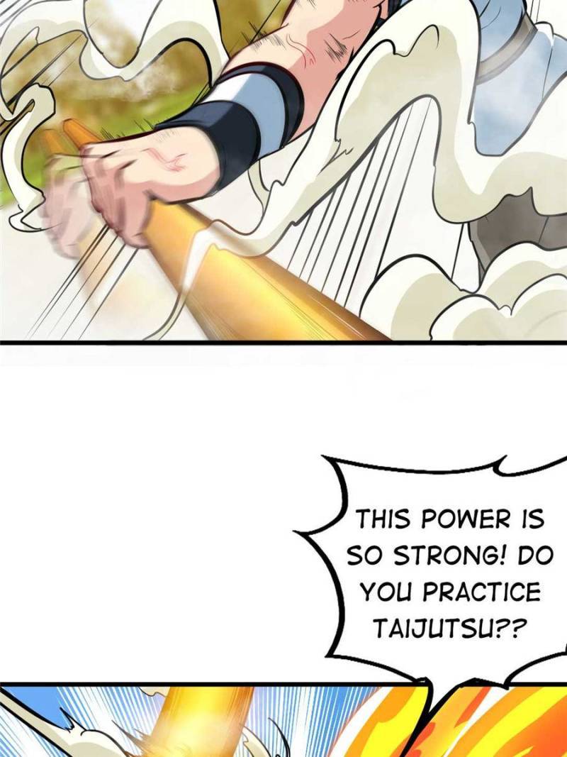 Page 17 of Chapter 147