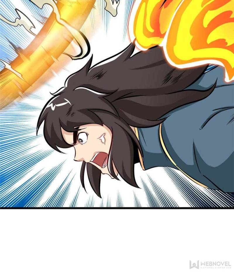 Page 18 of Chapter 147