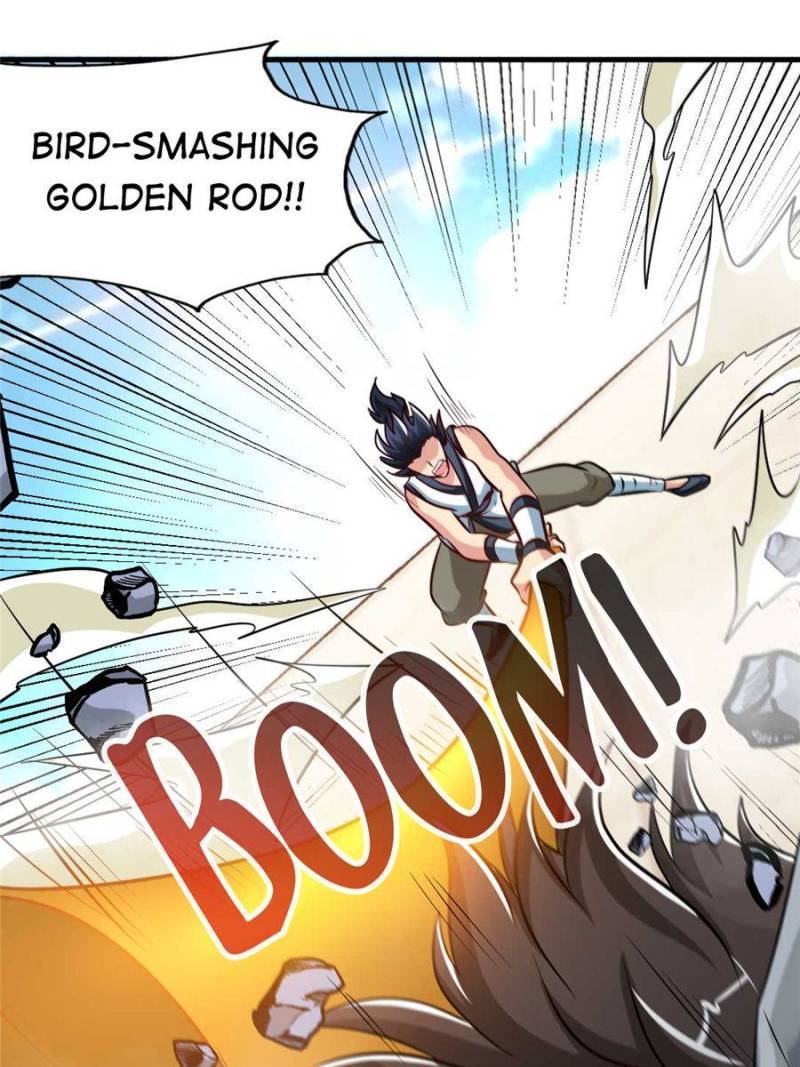 Page 19 of Chapter 147