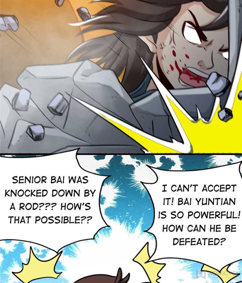 Page 20 of Chapter 147