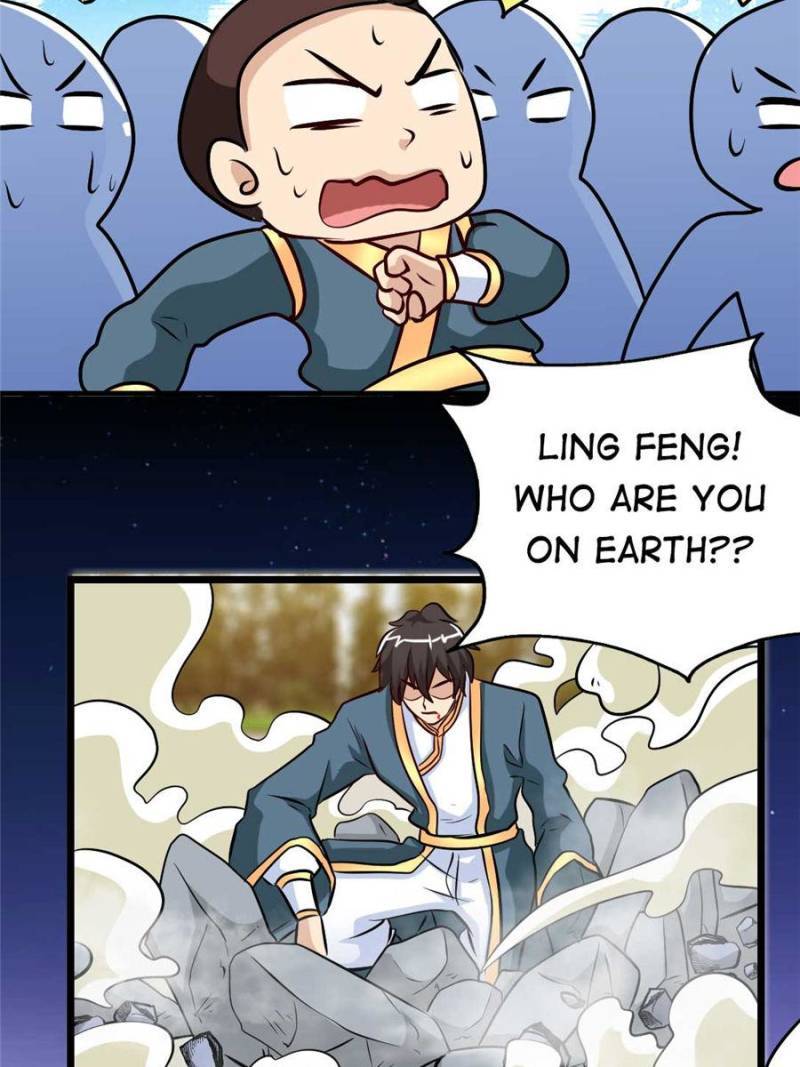 Page 21 of Chapter 147