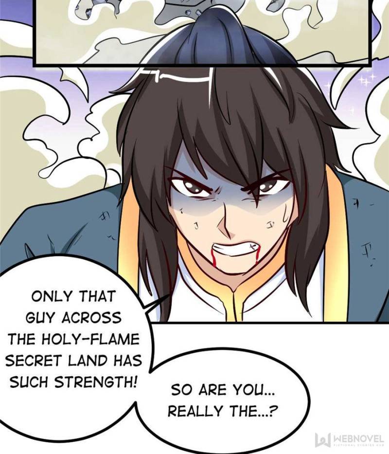 Page 22 of Chapter 147