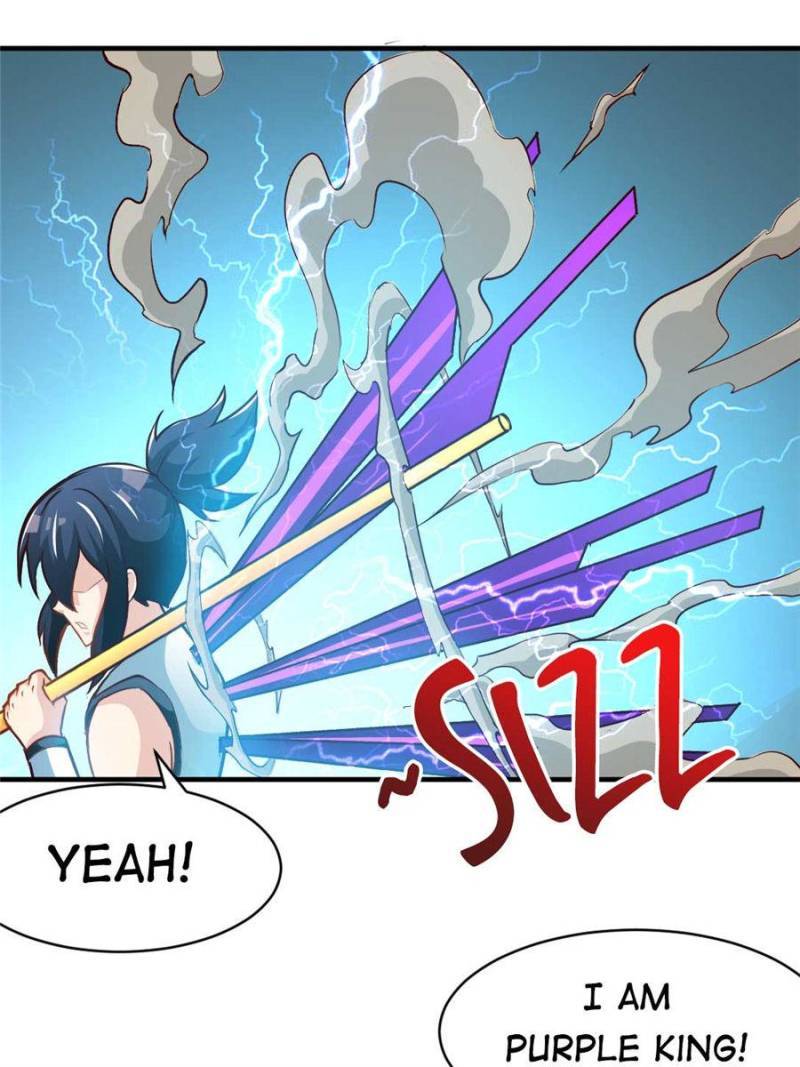 Page 23 of Chapter 147
