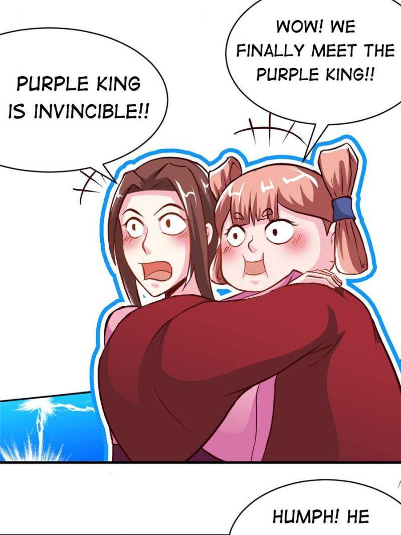 Page 25 of Chapter 147