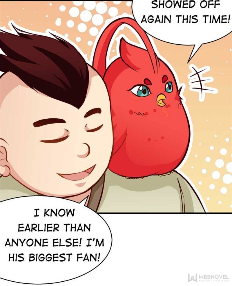 Page 26 of Chapter 147