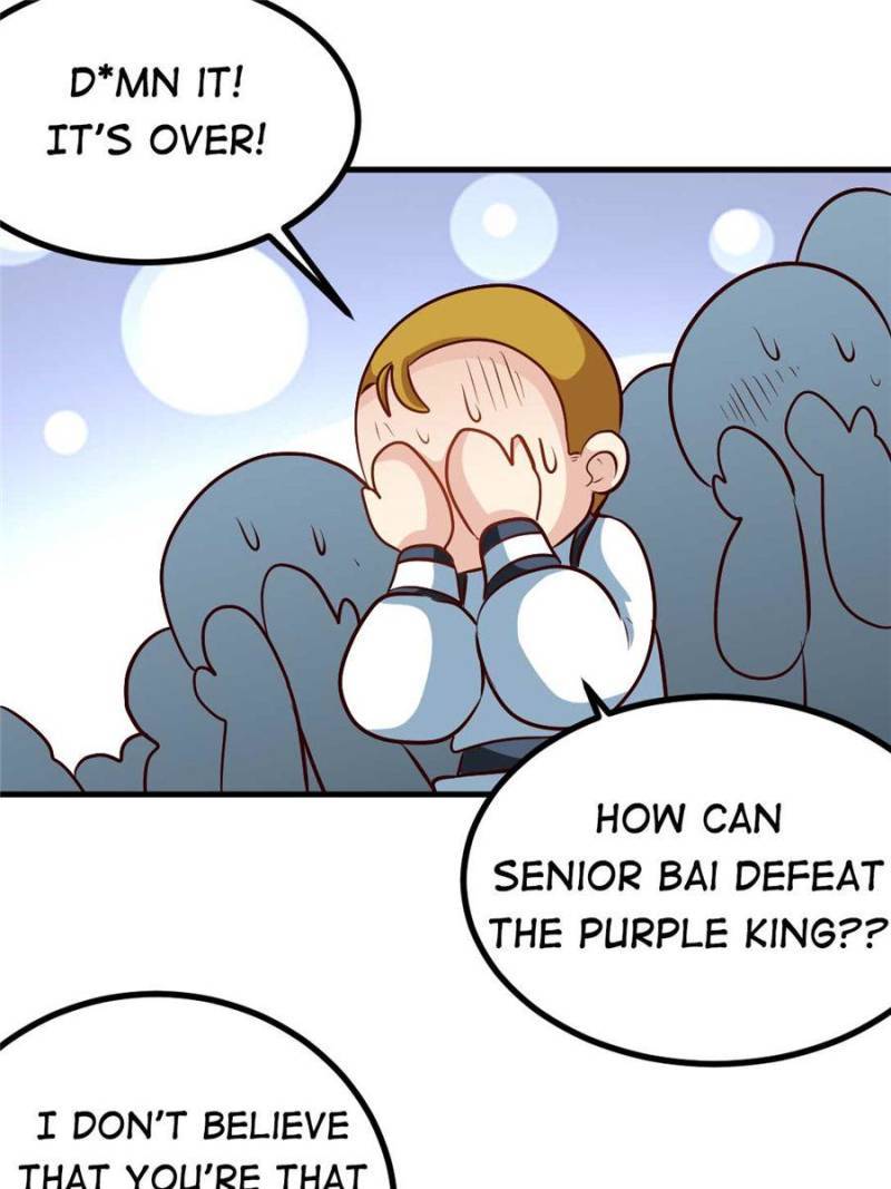Page 27 of Chapter 147