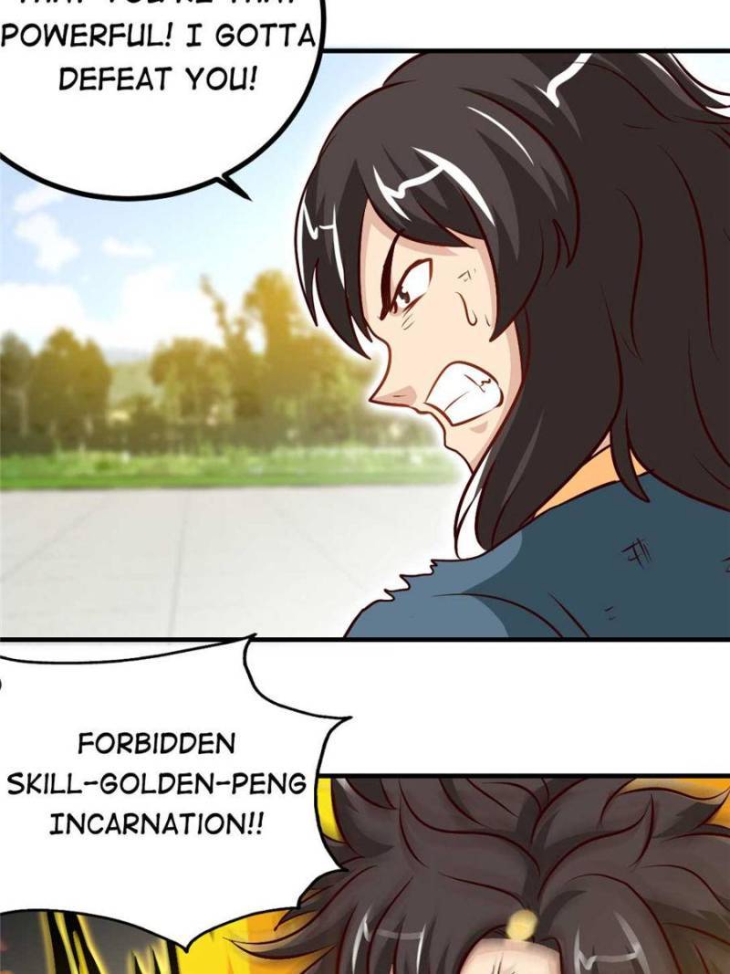 Page 28 of Chapter 147
