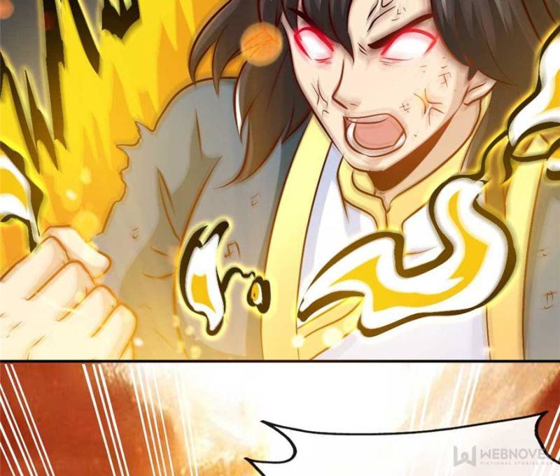 Page 29 of Chapter 147