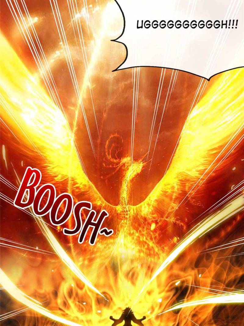 Page 30 of Chapter 147