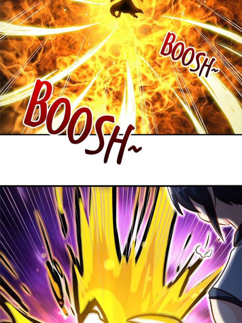 Page 31 of Chapter 147
