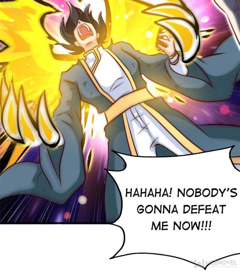 Page 32 of Chapter 147