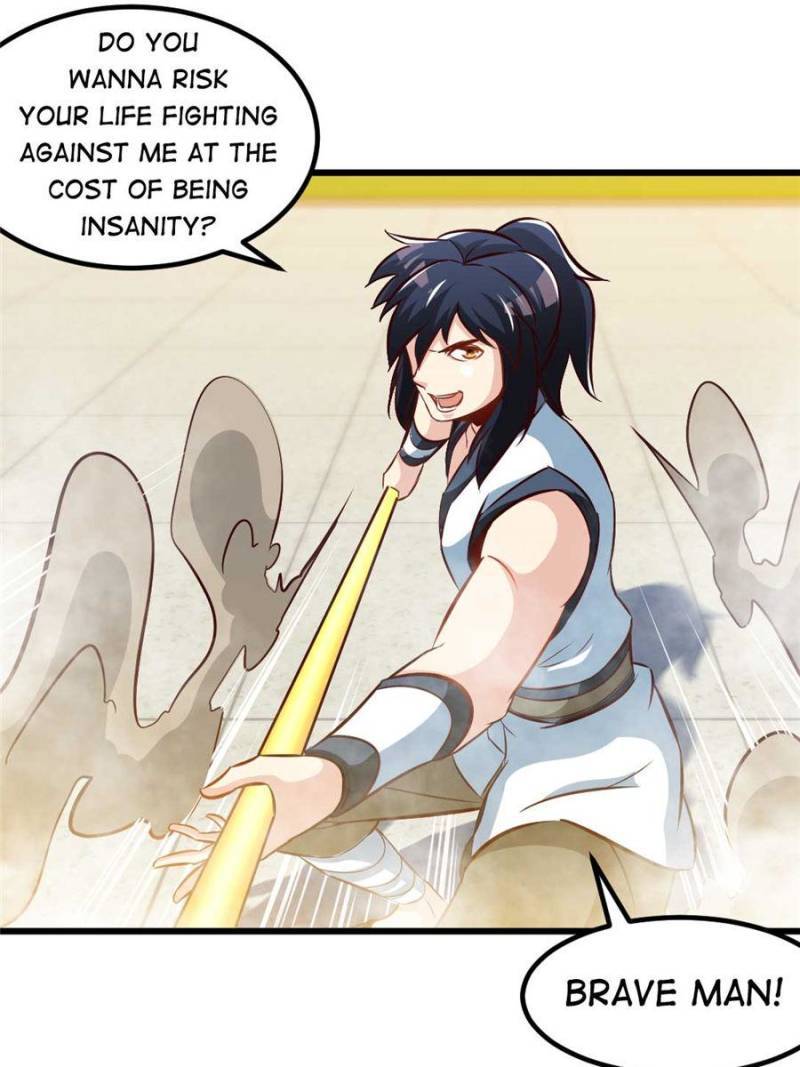 Page 33 of Chapter 147