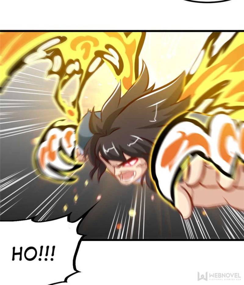 Page 34 of Chapter 147