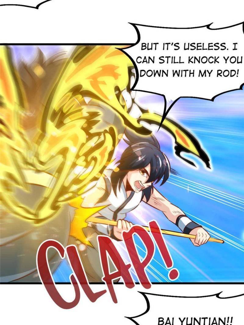 Page 35 of Chapter 147