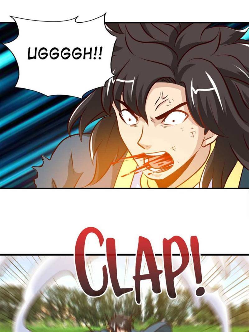 Page 1 of Chapter 148