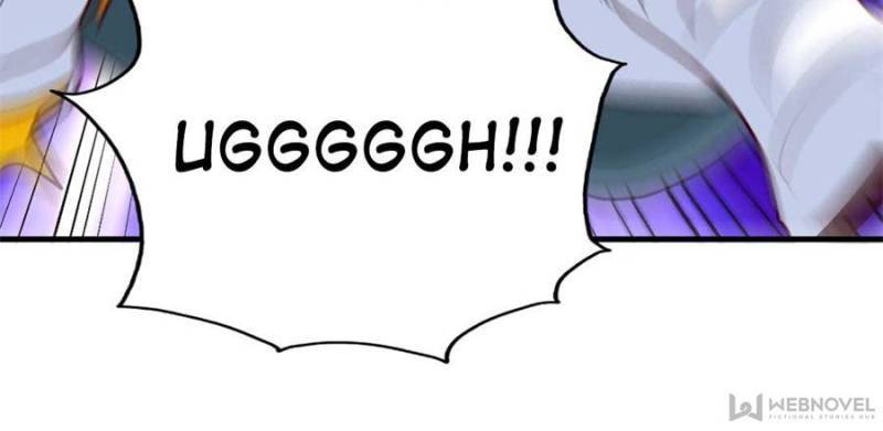 Page 6 of Chapter 148