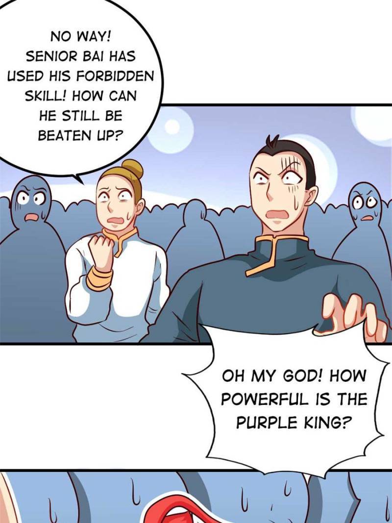 Page 7 of Chapter 148