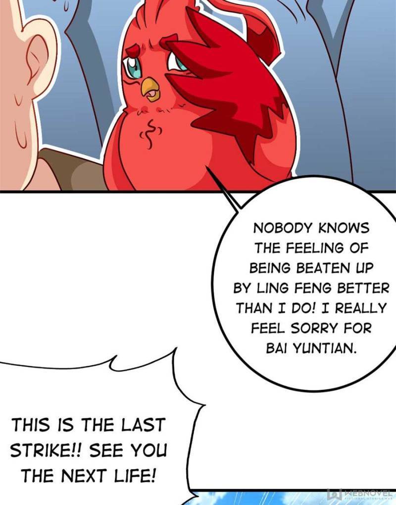 Page 8 of Chapter 148