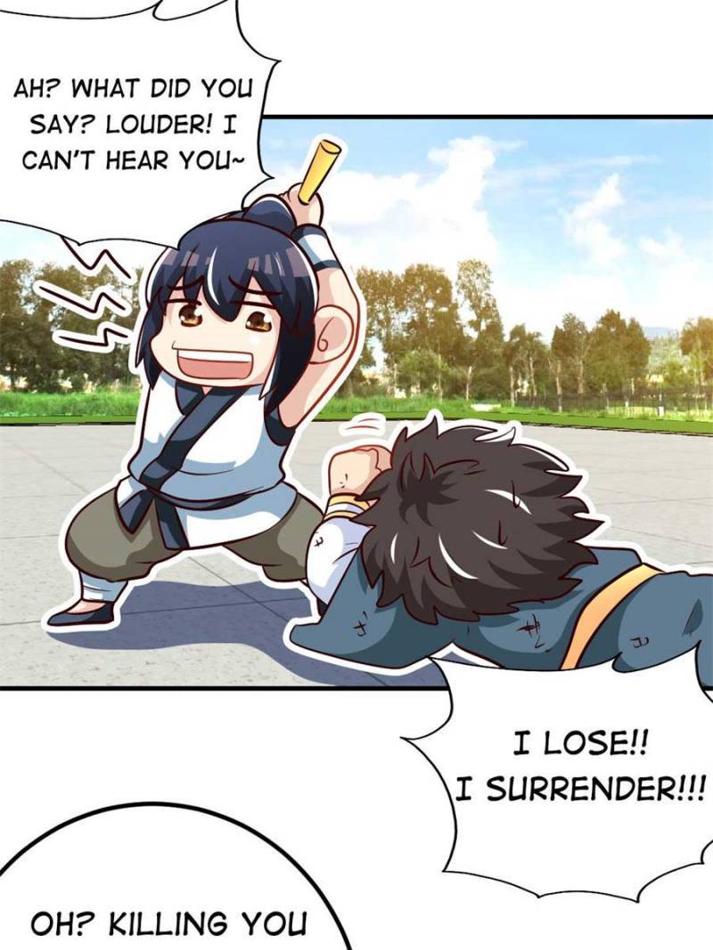 Page 11 of Chapter 148