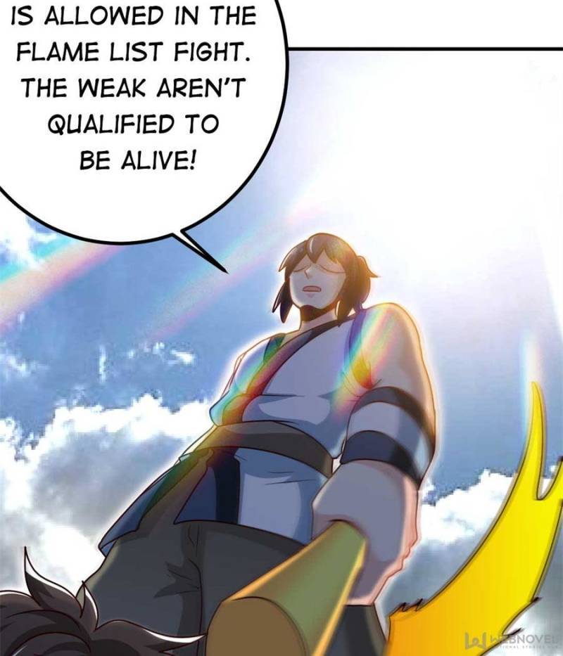Page 12 of Chapter 148