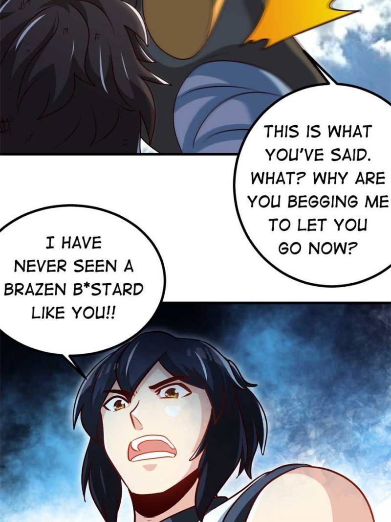 Page 13 of Chapter 148