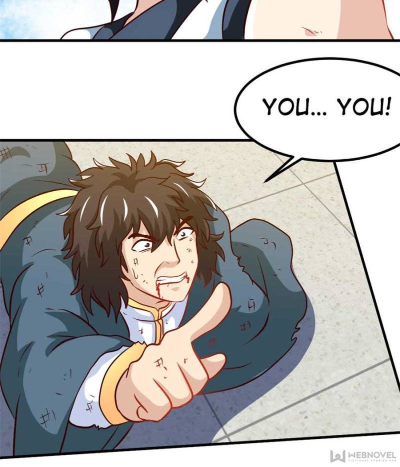 Page 14 of Chapter 148