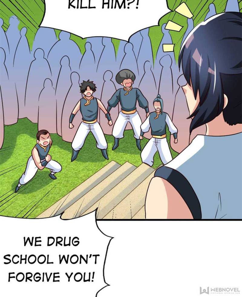 Page 16 of Chapter 148