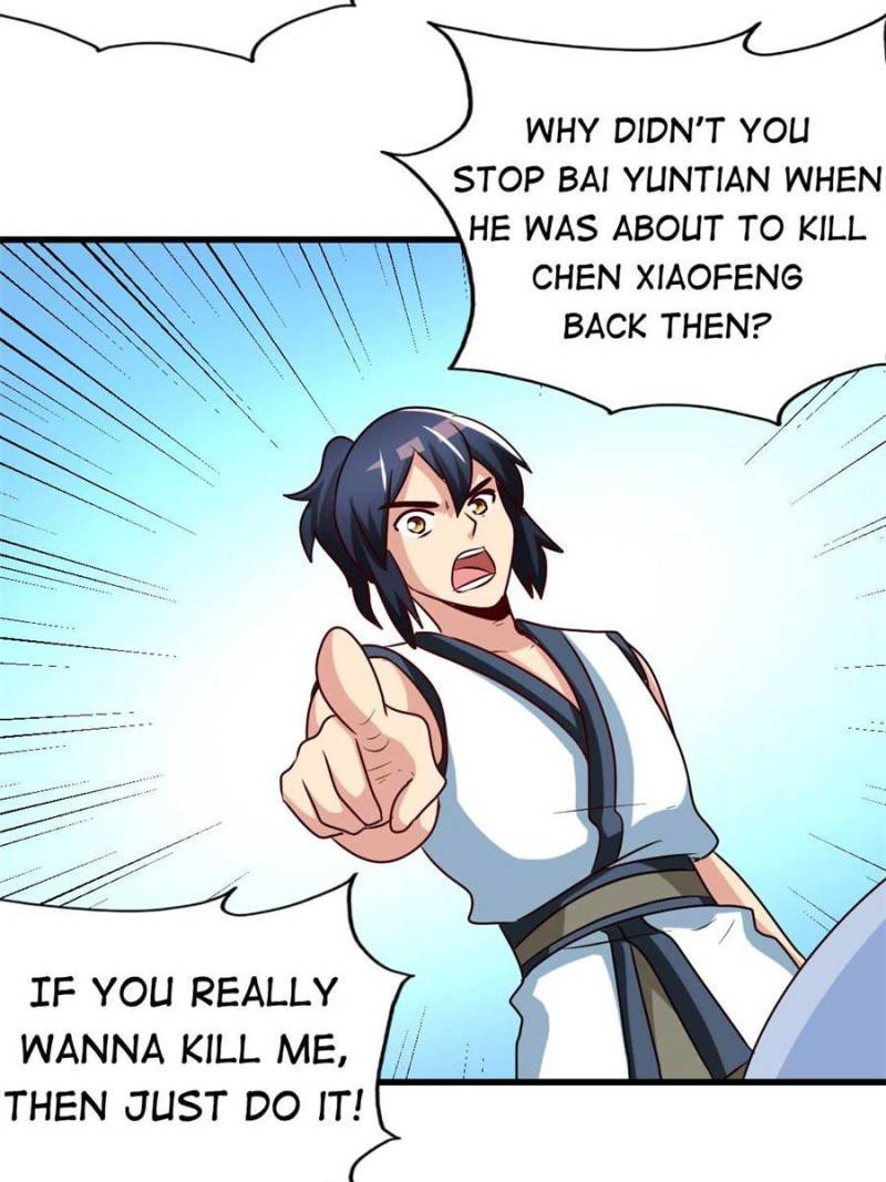 Page 17 of Chapter 148