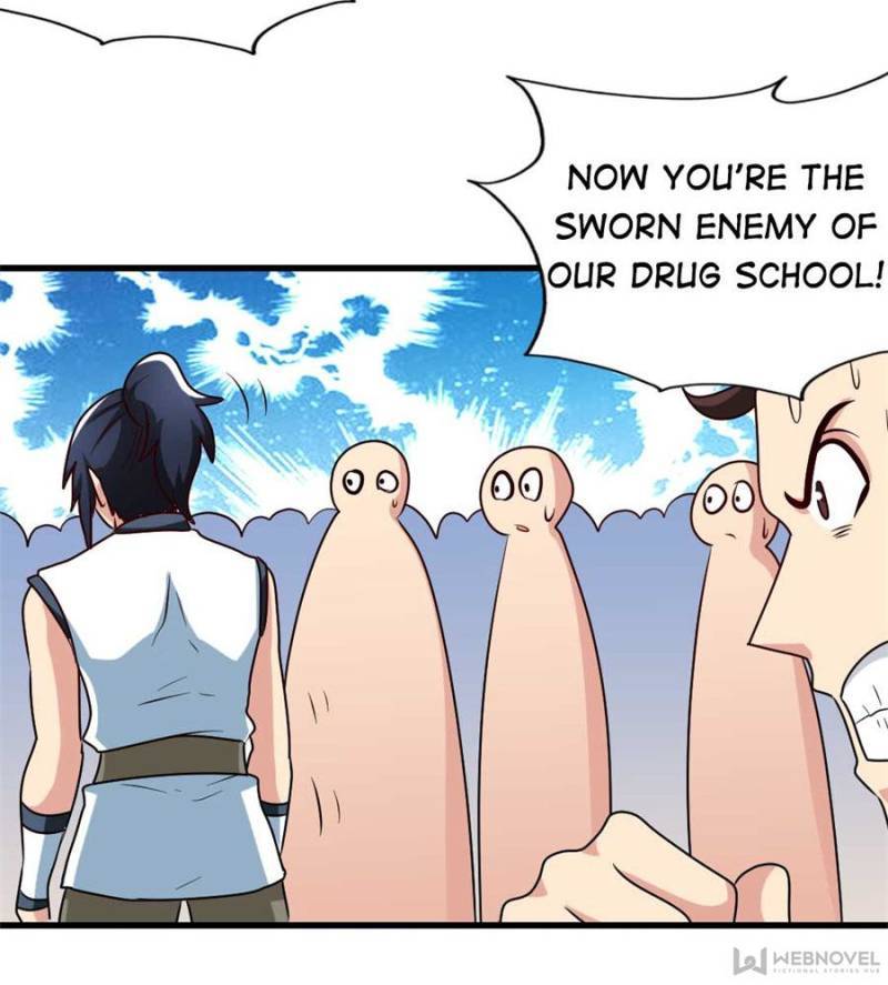 Page 18 of Chapter 148
