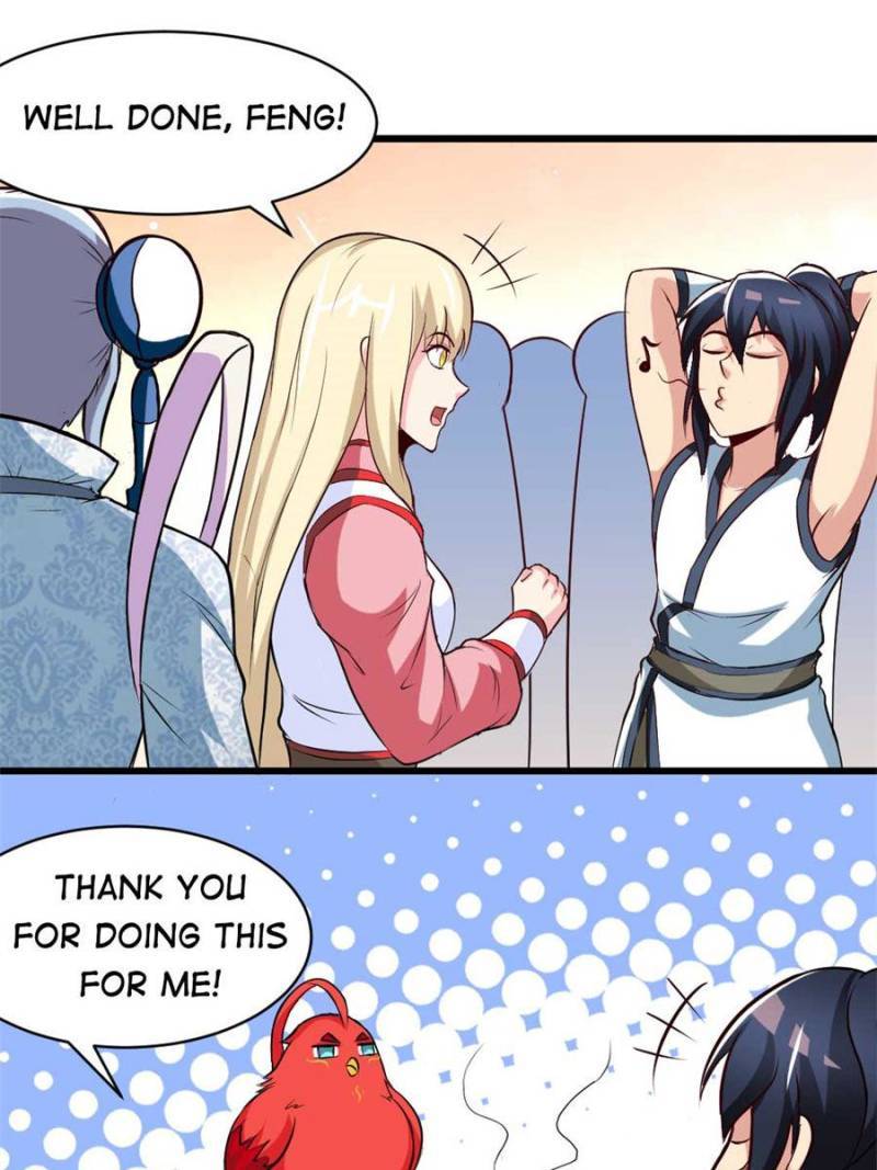 Page 19 of Chapter 148