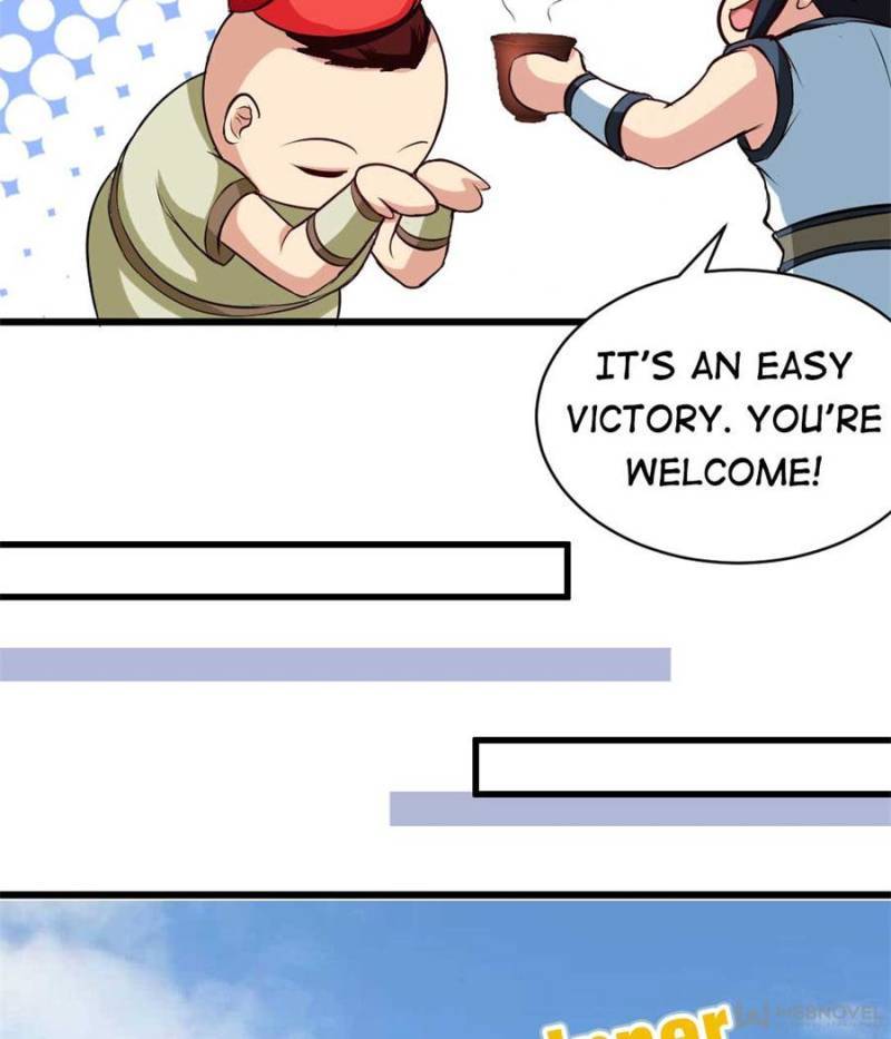 Page 20 of Chapter 148