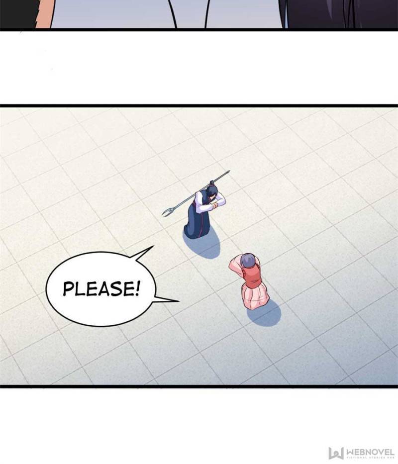 Page 22 of Chapter 148